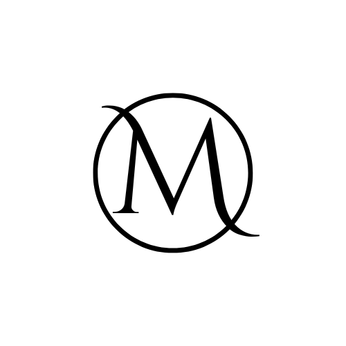 Homepage